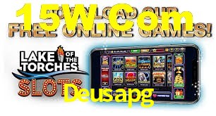 Programa VIP Deusapg