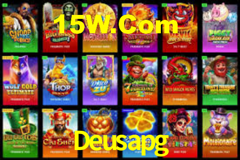 Deusapg,Deusa Bet Login