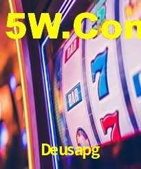 Daily Bonuses Deusapg