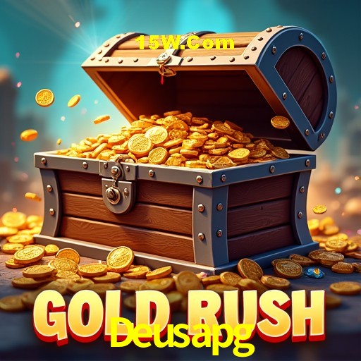 Slot Games Deusapg