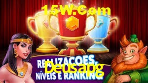 Crash Games Strategies Deusapg