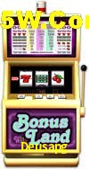 Tennis Betting Deusapg