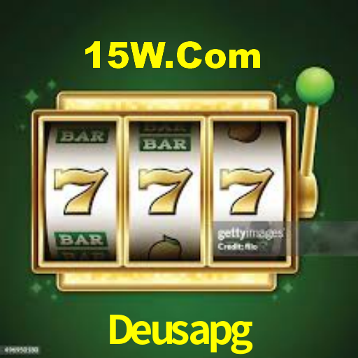 Deusapg,Deusa Bet Login