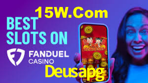 Deusapg,Deusa Bet Login
