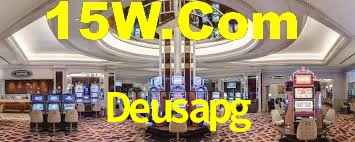 Deusapg