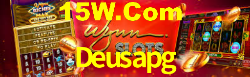 Deusapg,Deusa Bet Login
