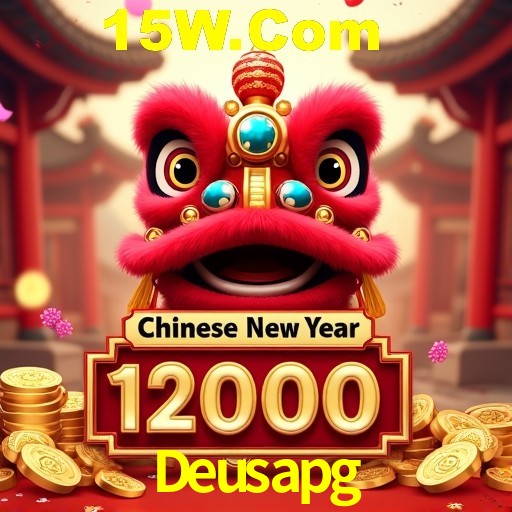 VIP Casino Deusapg