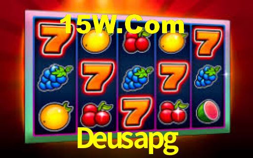 Deusa Bet Login