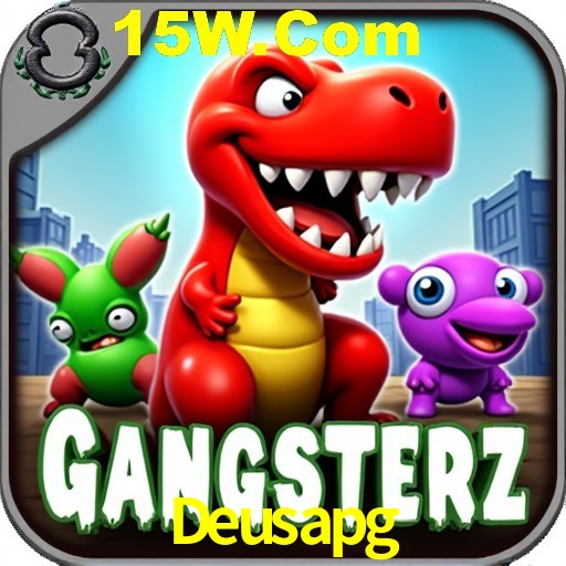 Player Reviews Deusapg