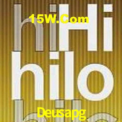 cassino Deusapg