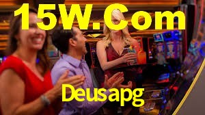 Deusapg