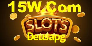 Deusapg,Deusa Bet Login