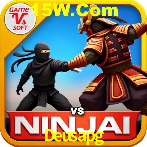 Descubra o Mundo do Cassino Online com Deusapg
