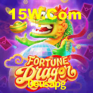 Deusa Bet Login