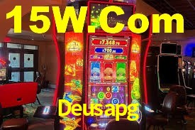 Deusa123