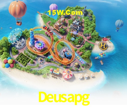 Basketball Betting Deusapg