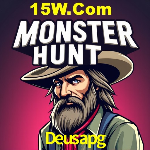 Exclusive Offers Deusapg