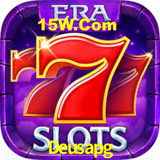 Deusapg,Deusa Bet Login