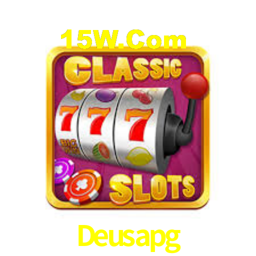 Deusa123