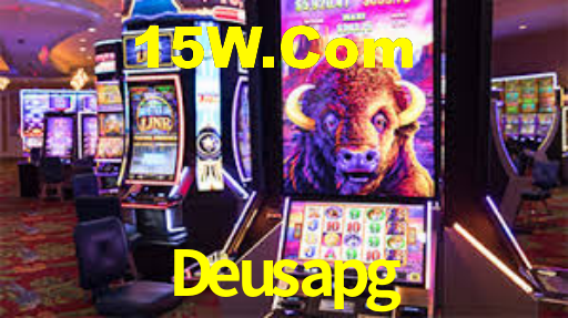 Deusapg - Brasil Apostas Esportivas - Deusa Bet Login