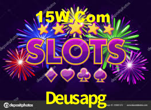 Deusa Bet Login