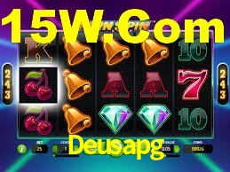 Deusapg,Deusa Bet Login