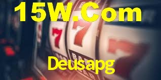 VIP Casino Deusapg