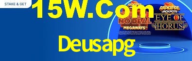 Ofertas Imperdíveis na Deusapg: Promoções e Bônus Que Valem a Pena