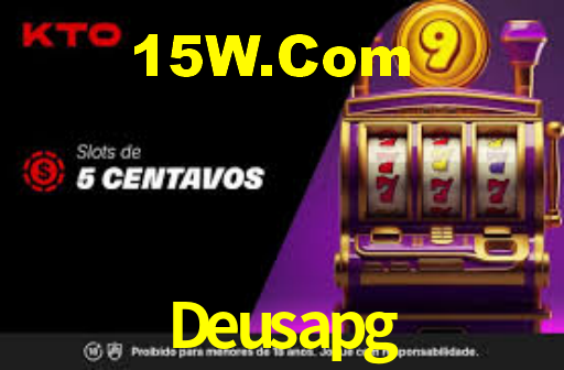 Deusapg