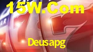 Exclusive Games Deusapg