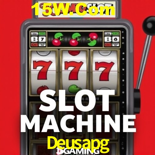 Blackjack Table Deusapg