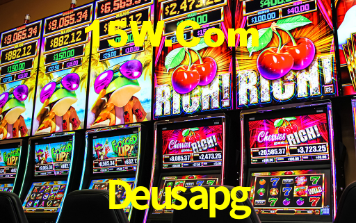 Deusa123