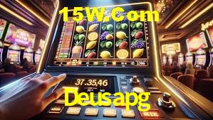 Basketball Betting Deusapg