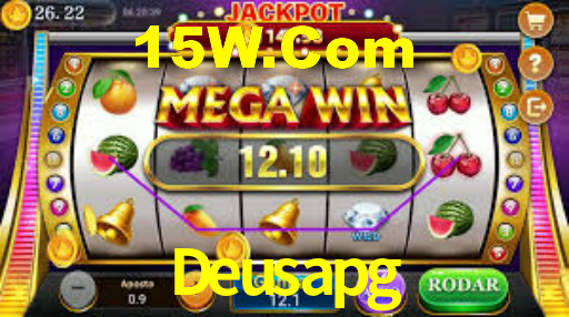 Deusapg: Seu Cassino Premiado com Pagamentos Rápidos
